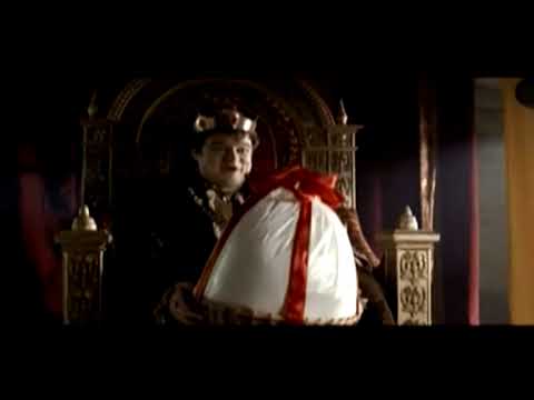 Sound Design Project – Glad Trash Bags Spec Ad