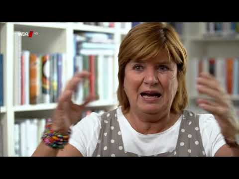 Zimmer frei! Das Making of - Hinter den Kulissen der Kult-WG