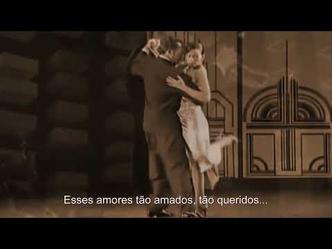 Julio Iglesias - Esos Amores  (Esses Amores) Tradução