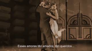 Julio Iglesias - Esos Amores  (Esses Amores) Tradução