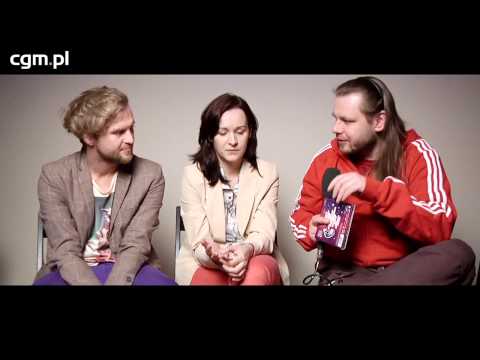 1 NA 1 Artur Rawicz vs Sofa (2012)