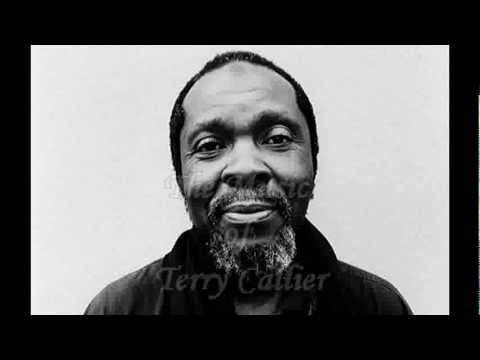 Terry Callier Music & Tribute