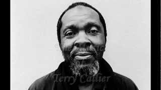 Terry Callier Music & Tribute
