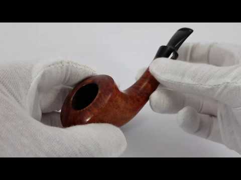 Stanwell Royal Prince 145 *SOLD*