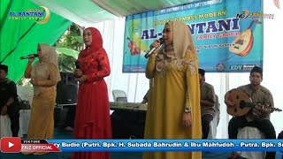 Download lagu ASSALAMUALAIK | ZAINAL AMBIYA | JULEHAH, AJRIYAH, ULFAH mp3 Download lagu ASSALAMUALAIK | ZAINAL AMBIYA | JULEHAH, AJRIYAH, ULFAH mp3
