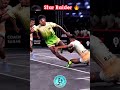Star Raider Sudhakar Yuva Kabaddi Series Today Match Live League Kabaddi Jump Tamil