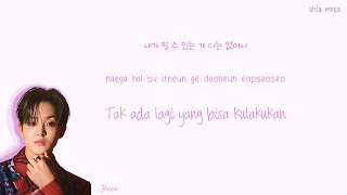 Download lagu TREASURE (트레저) Hold It In [Han/Rom/Ina] Color Coded Lyrics Lirik Terjemahan Indonesia mp3