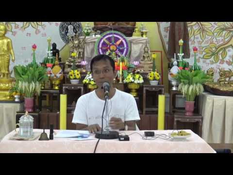 157-วังรีรีสอร์ท 1-3 ส.ค.59 (7).ตอบปัญหาธรรม 1