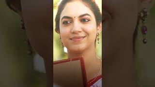 Download lagu #InkosaariInkosaari Love Video Song | Tuck Jagadish | Nani | Ritu Varma | Shiva Nirvana | Thaman S mp3