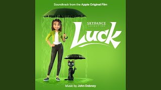 Download lagu Samantha's Theme mp3 Download lagu Samantha's Theme mp3