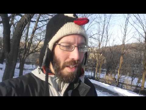 The Secret Untold History of Commodore Part 2 (now with Atari)