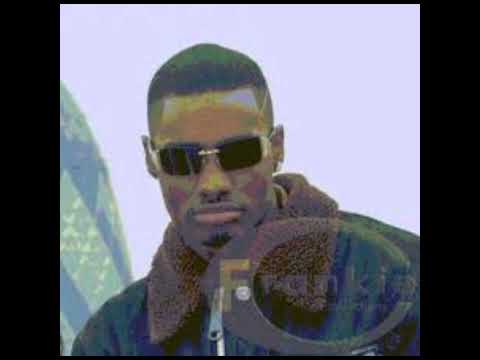 Young Spray - Big Bad Spray [MIXTAPE] #rtmrecords #rtm