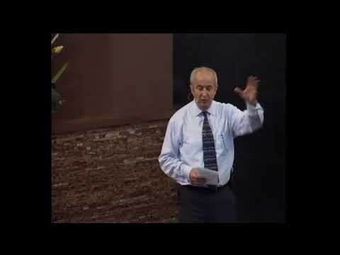 Biserica Baptista Dragostea Arad - Serviciul de dimineata 01.09.2019