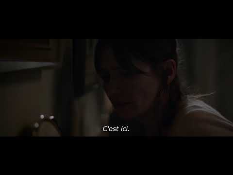 RELIC - Teaser [VOST]