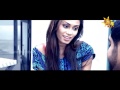numbe-sina-charith-ranasinghe-29-02-2016