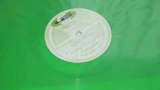 Up Middle Finger Dj Oxide and Mc Neutrino