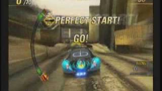 Crash Junction: Deconstruction Yard