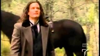 SIN TÍ....LA LUNA ES NADA