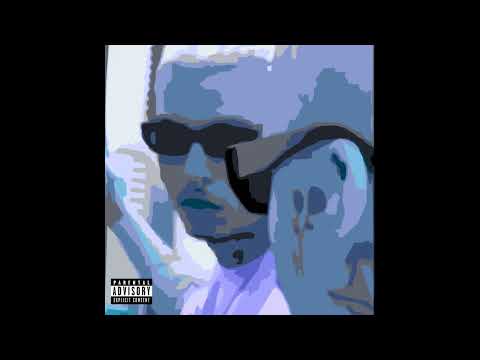 GELATINO212 Ft. JovemGzn - Mc Igu (SpeedPlug)  #speedplug #speedsong