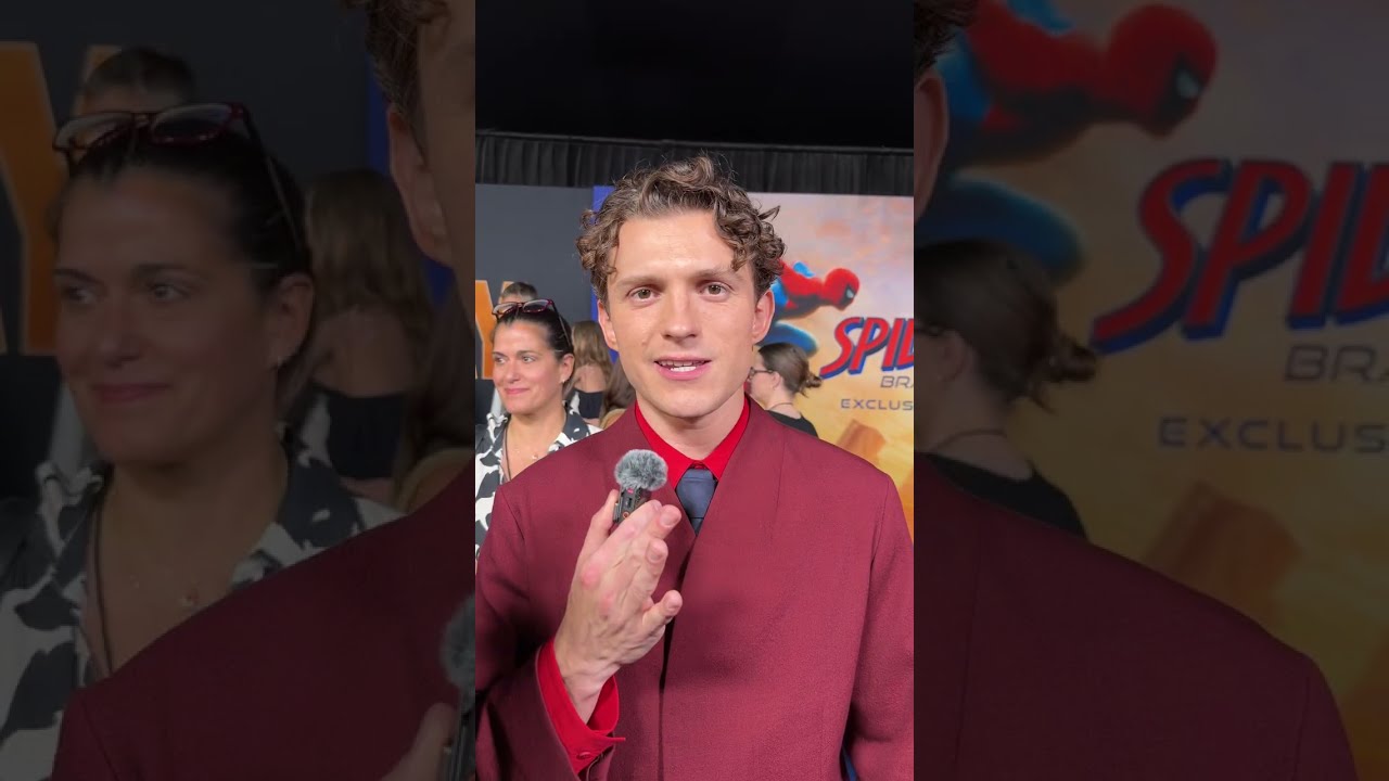 Video náhled