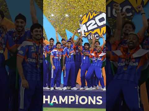 India vs New Zealand Finals| T20 news