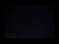 Orion S Wave