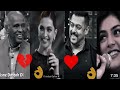 Best Bollywood Celebrities Shayari Actress Best Shayari Collection Celebrities Actors Shayari