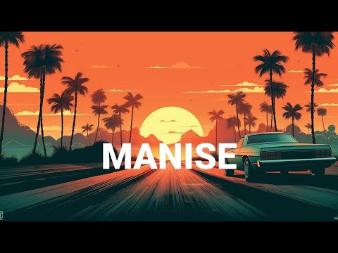 MANISE SAMA SANTAN DENGAN GULA-Nalking Official*Manise*@LirikTimur01