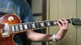 Frenzal Rhomb - Bucket Bong