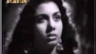 Haee Tum Na Aaee (Uran Khotola) - YouTube