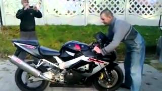 Unofficial Music Video for "You Get Worked" by 311