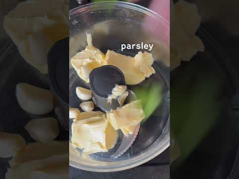 Manteiga Café de Paris | Episódio 18 | Todas as Coisas Manteiga