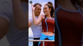 Download lagu Pyar Bada Albela Hai 🌷💛 90s Hindi Song | Salman Khan, Karishma K | Alka Y, Sonu N #bollywoodsongs mp3