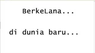 Download lagu Netral Seluas Samudra mp3