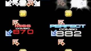 luca turilli - the age of mystic ice full song