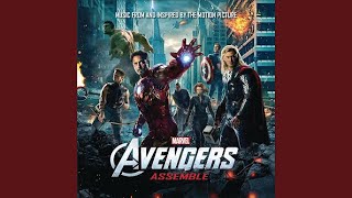 Dirt And Roses - Rise Against