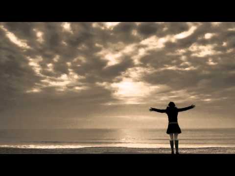 John O'Callaghan & Kathryn Gallagher - Mess Of A Machine (HD)