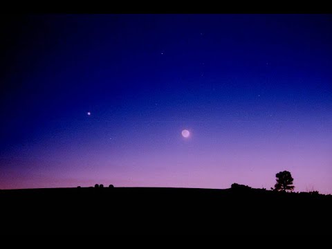 perception..our attention is the key to life and knowledge.  we should expand our awareness