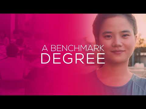 SKEMA’s Master in Management, Grande Ecole programme