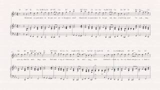 Flute - Auld Lang Syne - Christmas Sheet Music, Chords, & Vocals