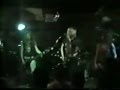 L7 - Snake Handler (Live) 