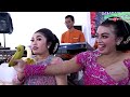 FULL KOPLO SATU HATI SAMPAI MATI WES TATAS SUKET TEKI ICHA ICIS CAMPURSARI MORO TRESNO