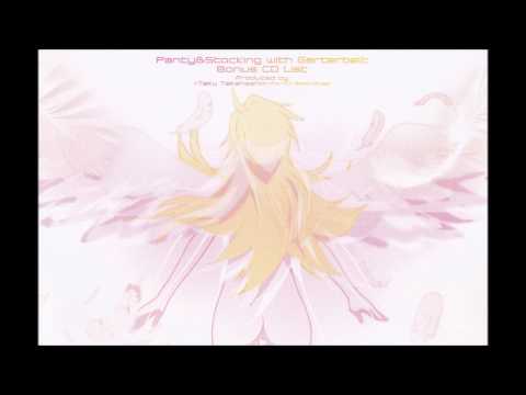 PSG The Bonus Soundtrack - Fly Away (TV Version)