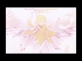 PSG The Bonus Soundtrack Fly Away TV Version