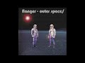 Flanger – Outer Space / Inner Space