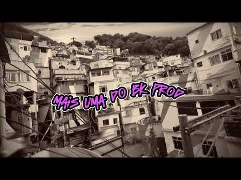 Acaba comigo /  marina sena  e Mc gw/ prod Mc Bk do J.E