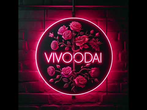 My my my (Original club mix) - Armand Van Helden ft Tara McDonald