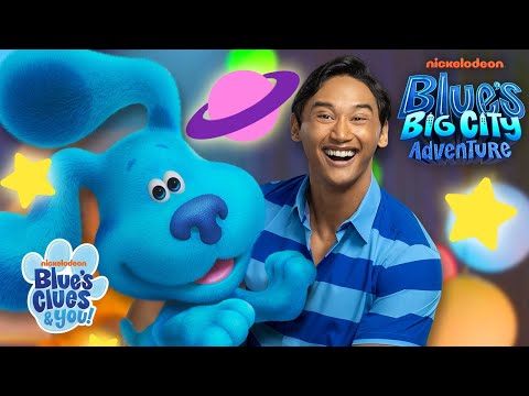 Video thumbnail for The Planet Song (Movie Version)