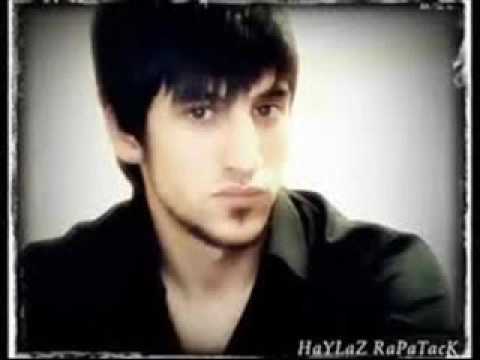 Esmer & Arsız Ft Haylaz & Qaramsar qara   Canım Olsan