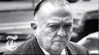 AGENTS AND THEIR TRICKERY 174